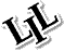 LIL